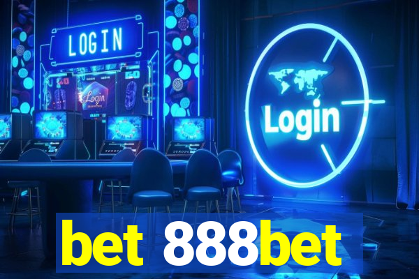 bet 888bet