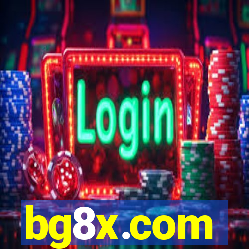 bg8x.com