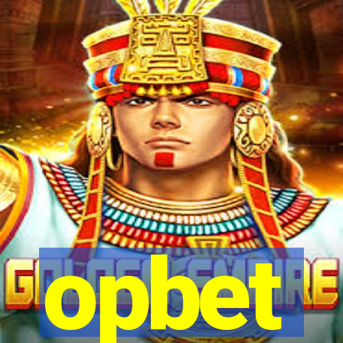 opbet