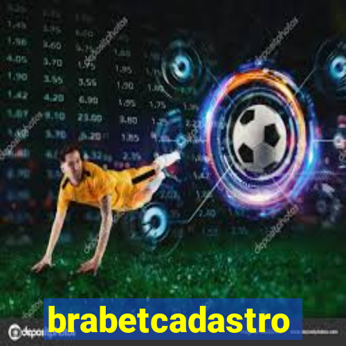 brabetcadastro