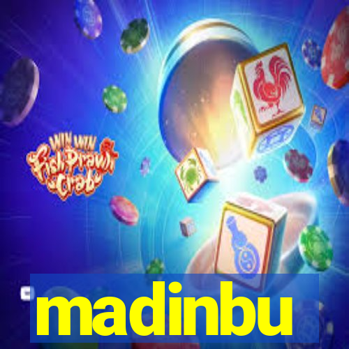 madinbu