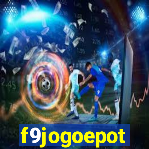 f9jogoepot