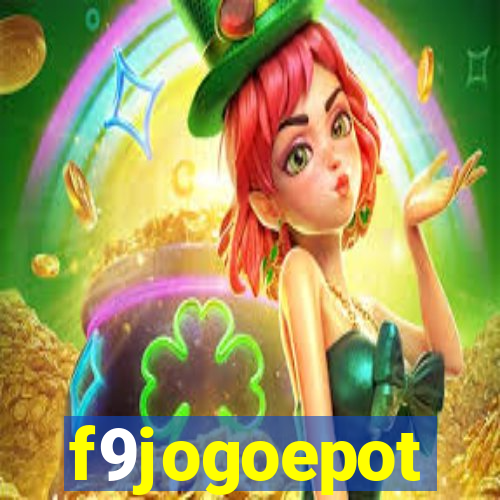 f9jogoepot