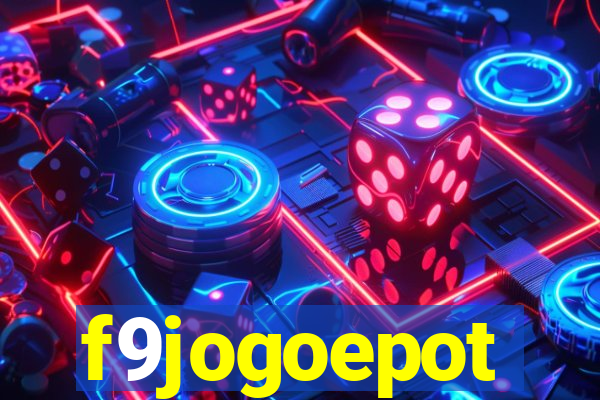 f9jogoepot