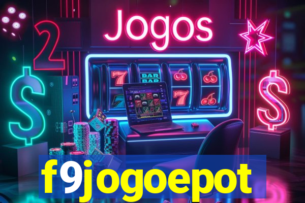 f9jogoepot