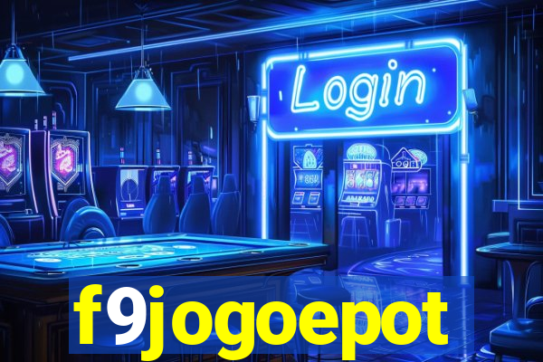 f9jogoepot