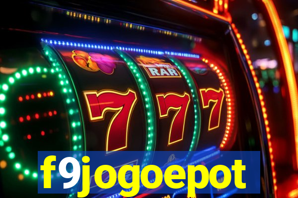 f9jogoepot