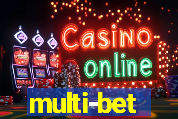 multi-bet