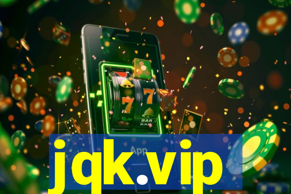 jqk.vip