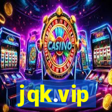 jqk.vip