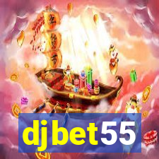 djbet55