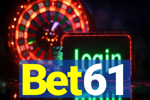 Bet61