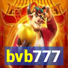 bvb777