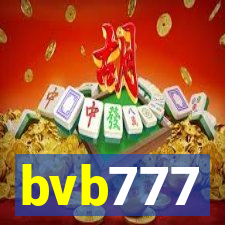 bvb777