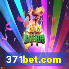 371bet.com