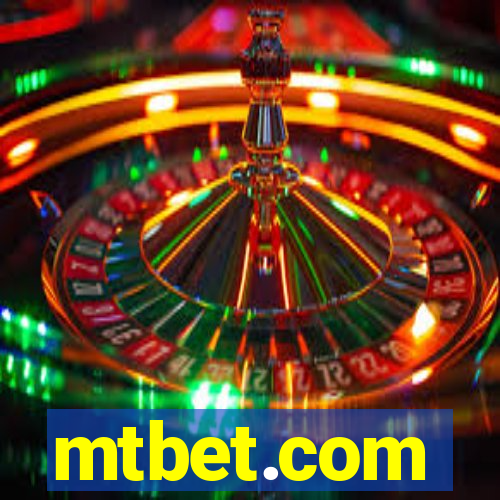 mtbet.com