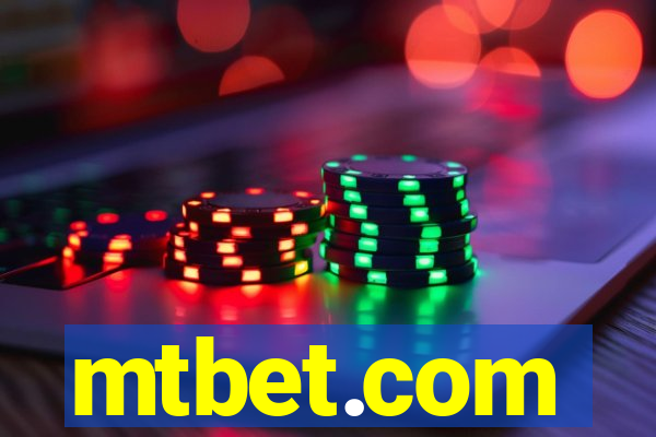 mtbet.com