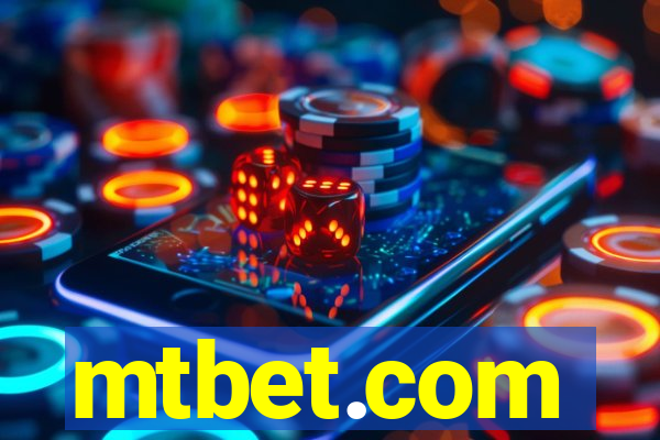 mtbet.com