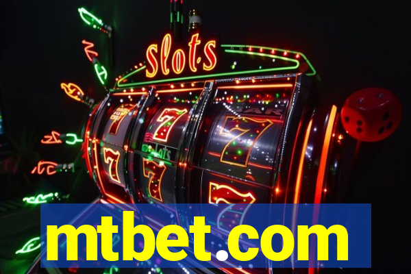 mtbet.com