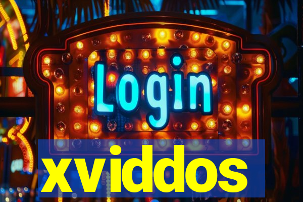 xviddos