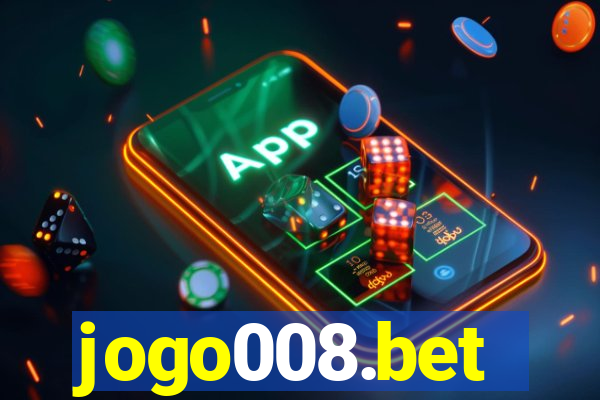 jogo008.bet