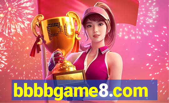 bbbbgame8.com