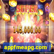 appfmeapg.com