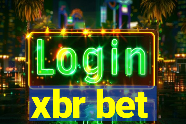 xbr bet