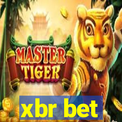 xbr bet