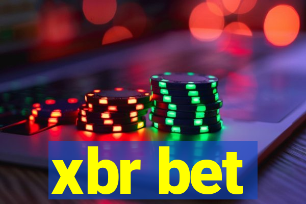 xbr bet