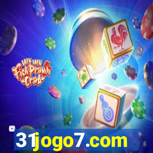 31jogo7.com