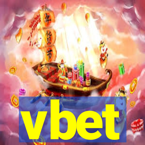 vbet