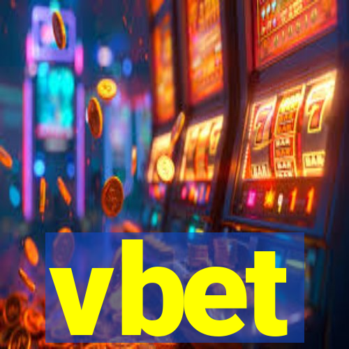 vbet