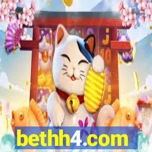 bethh4.com