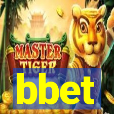 bbet