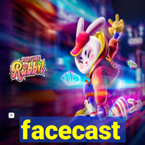 facecast