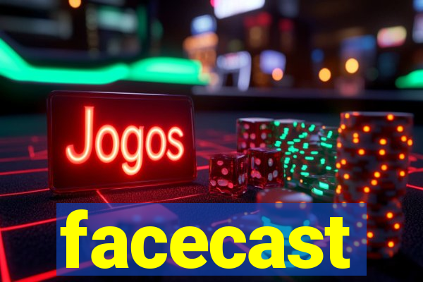 facecast