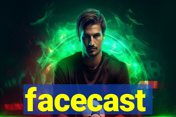 facecast