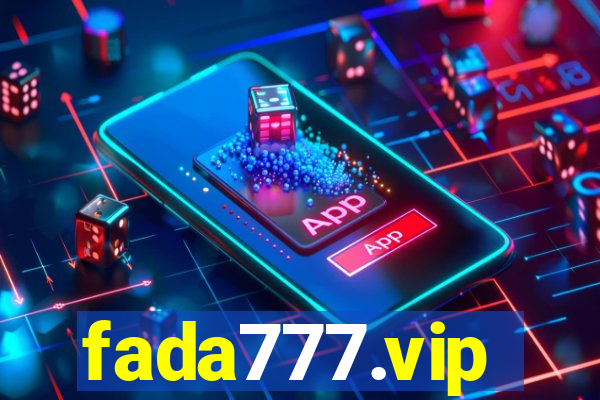 fada777.vip