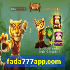 fada777app.com