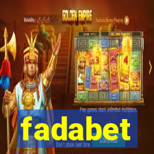 fadabet