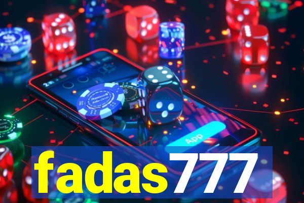 fadas777