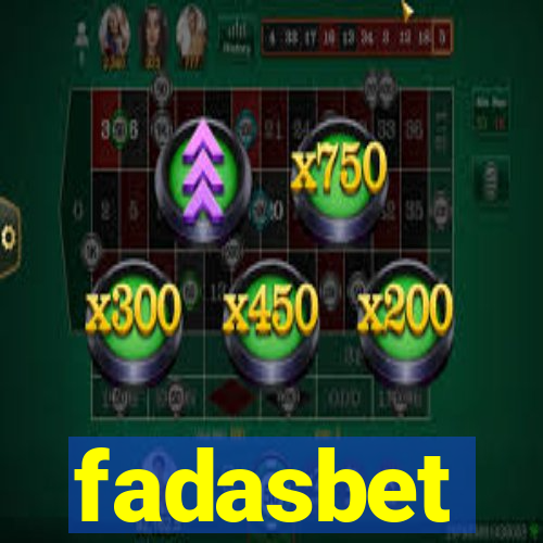 fadasbet