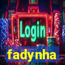 fadynha