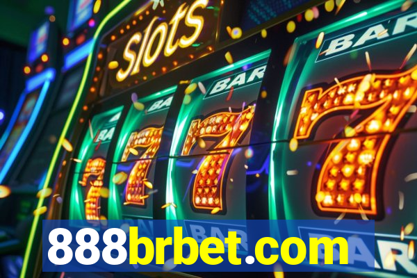 888brbet.com