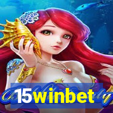 15winbet