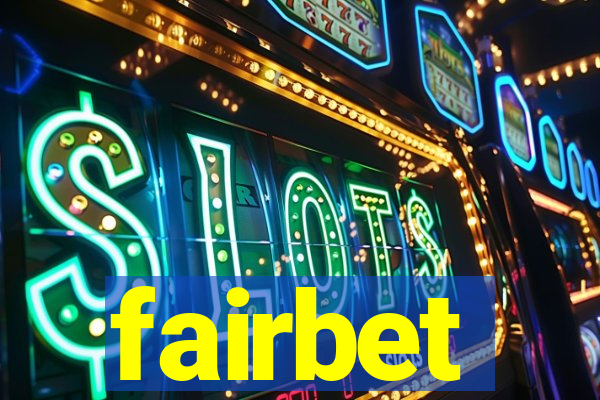 fairbet