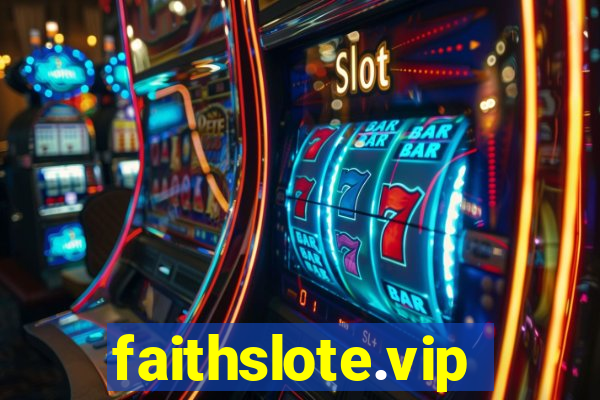 faithslote.vip