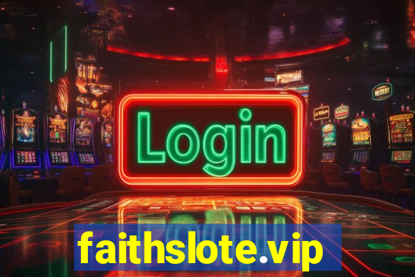 faithslote.vip