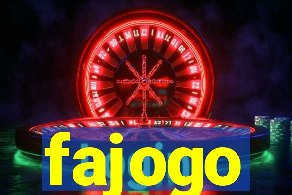 fajogo